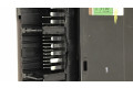 Блок комфорта 3S7T15K600TC, 5WK48752F   Ford Mondeo Mk III   