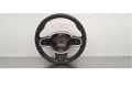 Volant Volvo V60 2019 31407813  