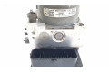 Jednotka ABS 9807180280, 28515246063   Peugeot 2008 I 2014