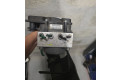 Jednotka ABS 0265800656   Renault Clio II 2009