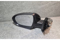 Volant KIA Optima 2012 E4023373  