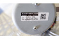 Блок управления двигателя 8965047660, 8965047660   Toyota Prius (XW50)