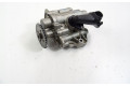 Čerpadlo oleje 04E115109E   Audi A3 S3 8V   