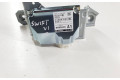 Модуль блока управления CAS 33680-68R0, 045399   Suzuki Swift