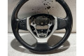 Volant Suzuki Swift 2012   