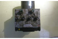 Jednotka ABS 15054001, 9651857880   Peugeot 207 CC 2004