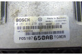 Motorsteuergerät/-modul P05187650AB   Jeep Patriot