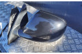Zpětné zrcátko  Volkswagen Touareg I 2008  7L6857501  