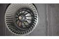 Вентилятор печки    3M5H18456EC   Ford Focus