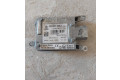 Модуль фонарей 4L0907566B, 8K0907566A   Audi A5 8T 8F