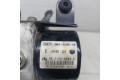 Блок АБС 00009525D1, 00U6L28322   Mazda  5  2005-2010 года