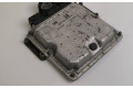 Блок управления двигателя 0281011675, 9640938180   Suzuki Grand Vitara I