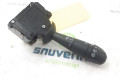 Переключатель дворников 8201168016, 8201168016   Renault Captur