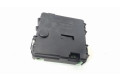Блок предохранителей 6928945   BMW X3 E83    