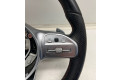 Volant Mercedes-Benz B W247 2021 A0050004599, 4605988  