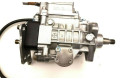 Vstřikovací čerpadlo 0460414982, 0986440520   Renault Espace III     