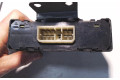 Блок управления 8955087206, 8955087206   Daihatsu Cuore