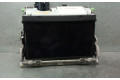 Дисплей    8V0857273M, 8V0919603C   Audi A3 S3 8V