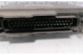 Блок управления двигателя IAW16F.EB, 46467018   Fiat Punto (176)