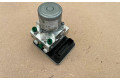 Jednotka ABS A1679001720   Mercedes-Benz GLE W167 2020