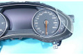 Панель приборов 4G8920932B, IMPRK1294744   Audi A6 S6 C7 4G       