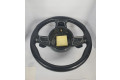 Руль Audi A6 S6 C7 4G  2011 - 2018 года 4g0419091t, 4g0419091t      