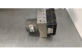 Блок АБС 95104537   Chevrolet  Astra  2008 - 2011 года