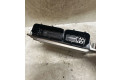 Řídící jednotka 8E0907401, 1039S00277   Audi A6 S6 C7 4G 2007