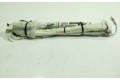 Подушка безопасности двери 8K0880742F, 8K0880742D   Audi A4 Allroad