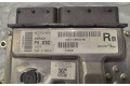 Řídící jednotka 9W8312B684RB, MB2797009450   Land Rover Range Rover Sport L320 2011