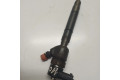 Vstřikovač 0445110411   Hyundai i40  pro naftový motor 1.7  