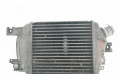 Интеркулер  INTERCOOLER   Subaru Legacy 2.0