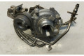  Турбина Ford Puma  L1BG-6K682-AA         