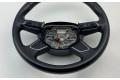 Volant Audi A7 S7 4G 2012 4G0419091N, 272759283  