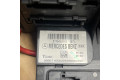 Блок предохранителей  2115453101   Mercedes-Benz E W211    