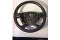 Volant Renault Laguna II 2002 820000428D  