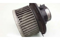 Вентилятор печки    5139720AA, KJLHD929520G   Jeep Cherokee III KJ
