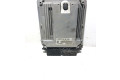 Блок управления двигателя 4H0907560A, 4H0907560   Audi A8 S8 D4 4H