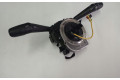Подрулевой шлейф SRS 59001669, 59001668   Jeep Renegade