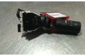 Переключатель дворников 75714SN, 75714SN   Nissan Murano Z50