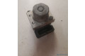 Jednotka ABS Gk312c405ag   Ford Transit 1985