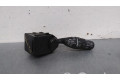 Ручка стеклоочистителей M29843, 35256SWAH21   Honda Insight
