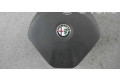 Подушка безопасности пассажира 1560915200, 0000156106834   Alfa Romeo Giulietta