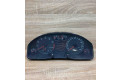 Přístrojová deska  Audi A6 S6 C5 4B 1997 4B0919860L, 110008806  