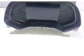 Přístrojová deska  Renault Clio V 2021 248097003R  