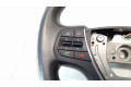 Volant Hyundai i20 (GB IB) 2015 56100C8240  