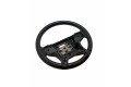 Volant Volvo XC70 2012 31271093, 34108765A  