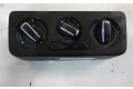 Модуль блока управления кондиционером 8X0820045A   Audi A1