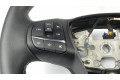 Руль Ford Puma   L1TB3600LD1      