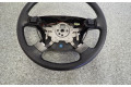 Volant Chevrolet Kalos 2005   